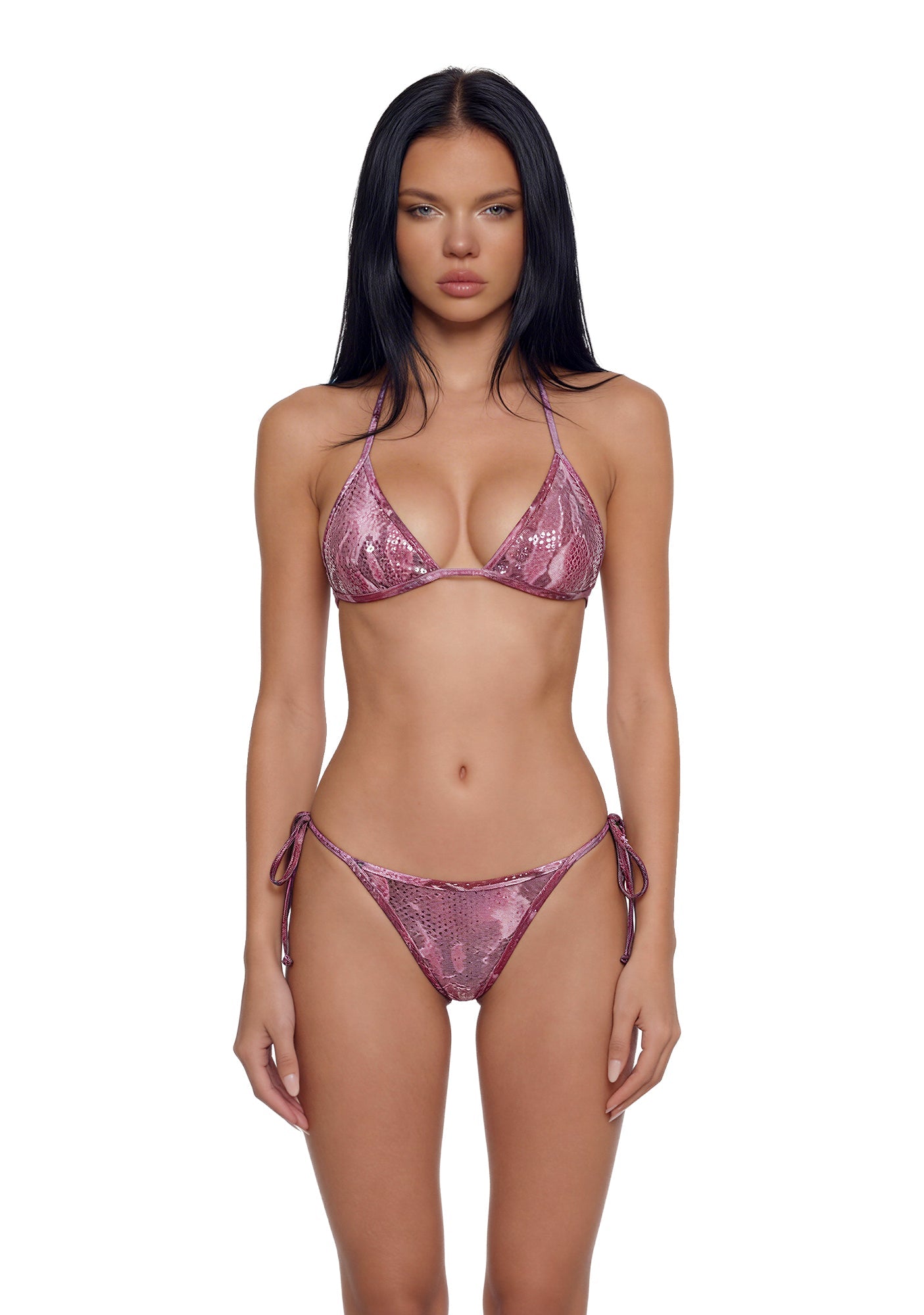 base|pink