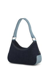 four|dark blue