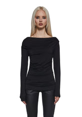 base|black