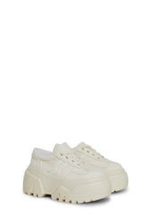 four|white