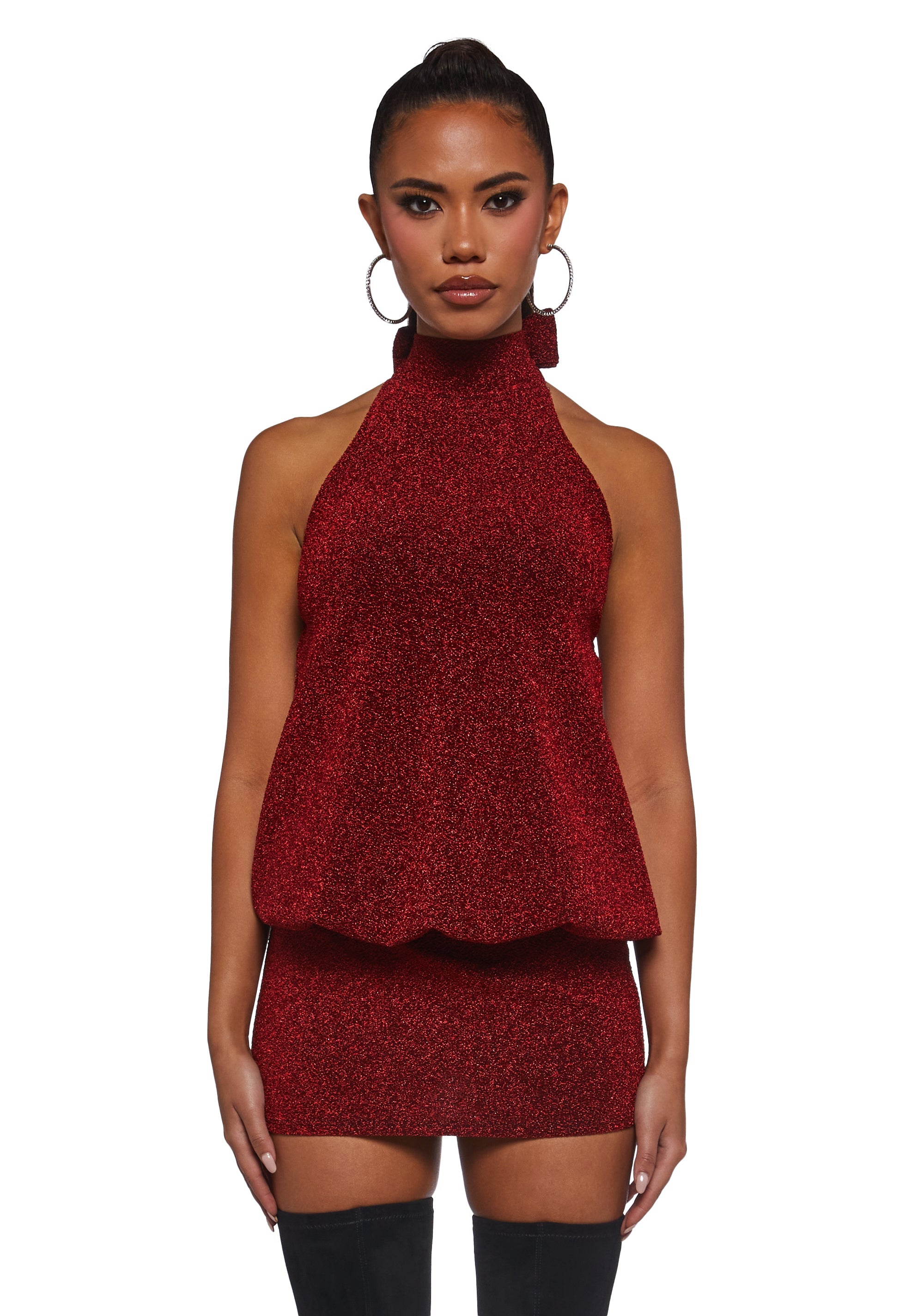 base|red