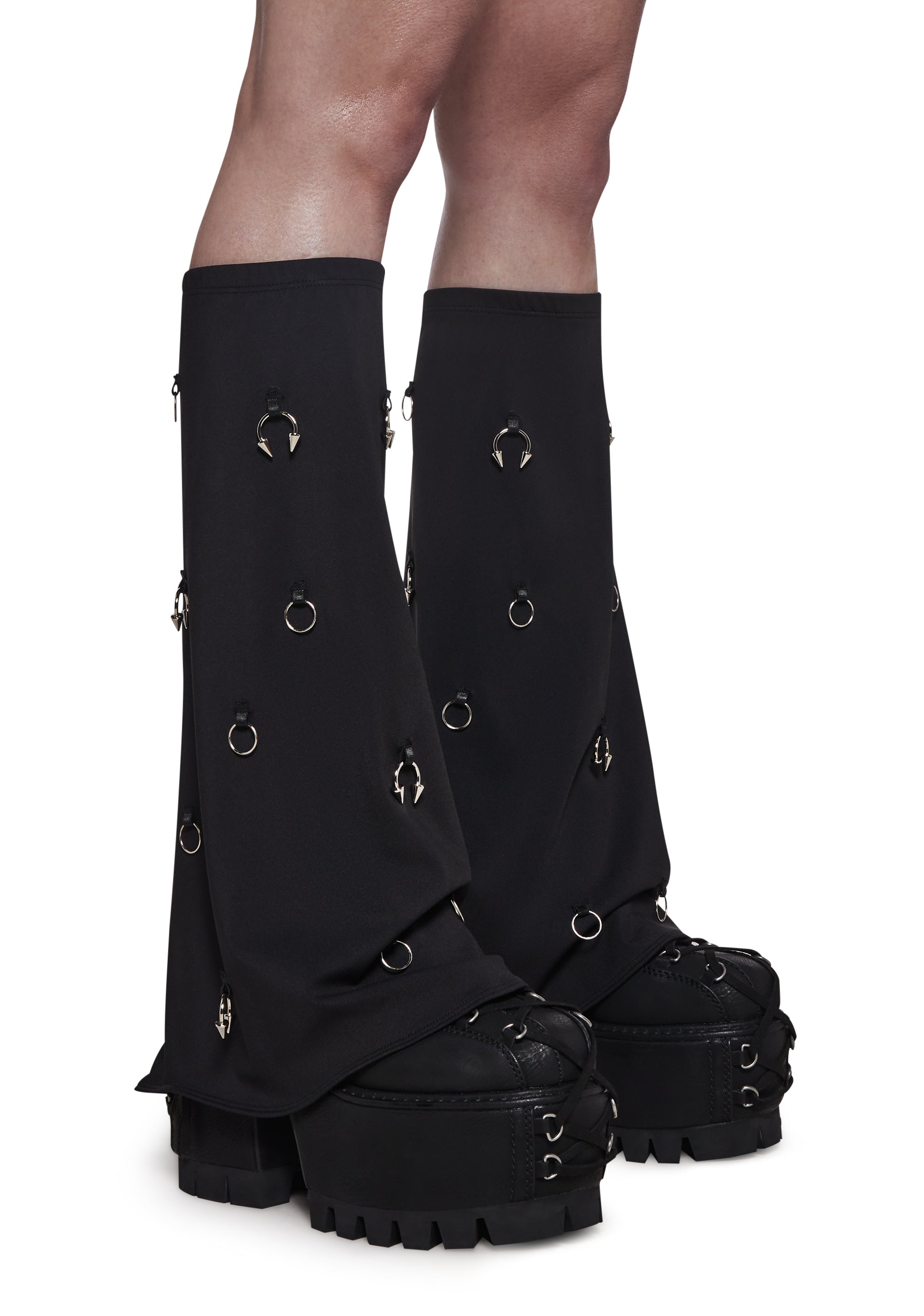 base|black