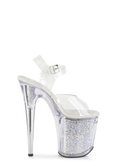 base|silver