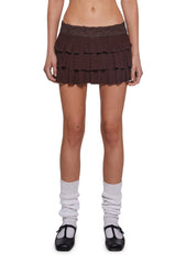 base|brown