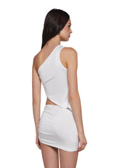 four|white