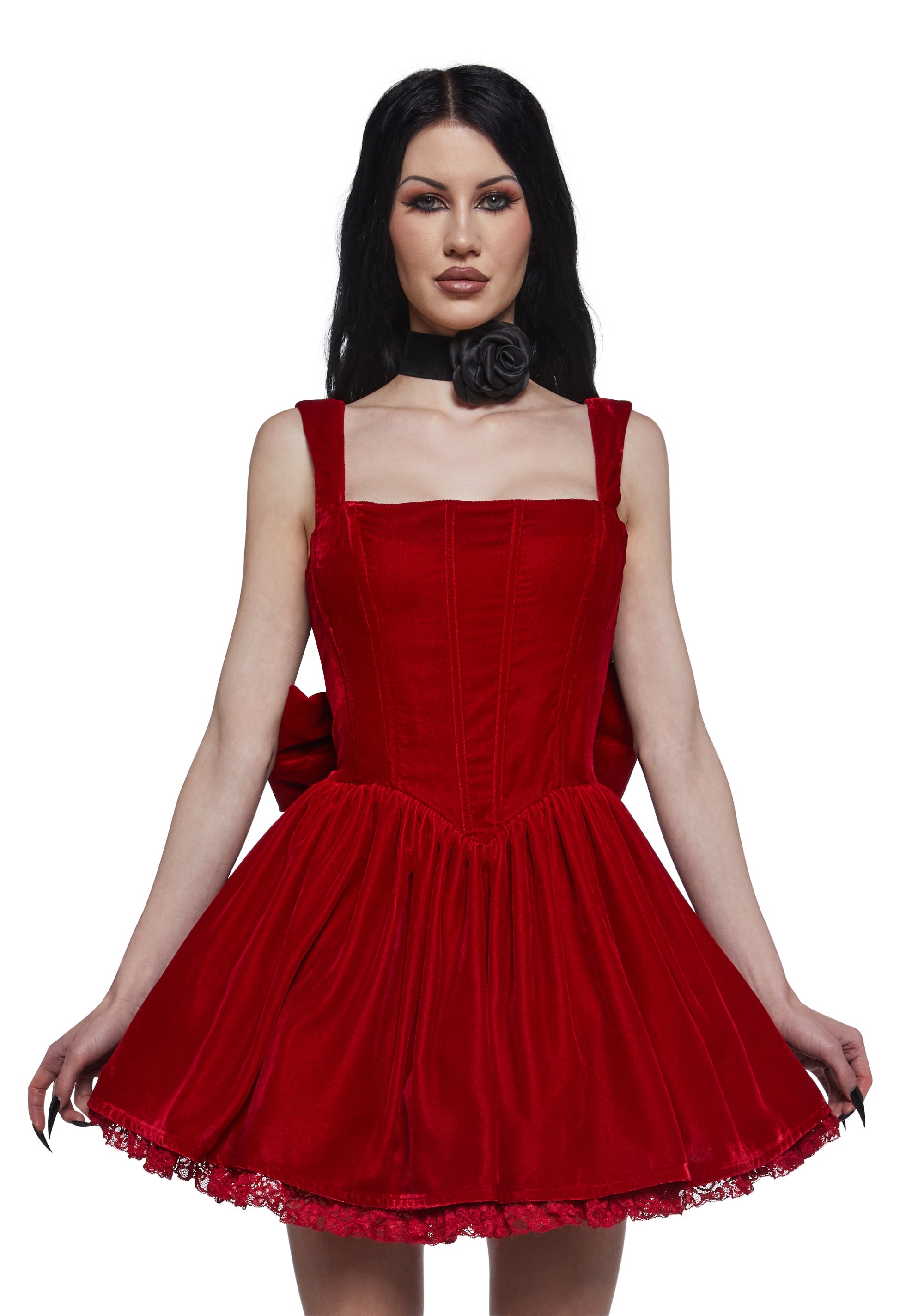 base|red