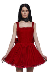 base|red