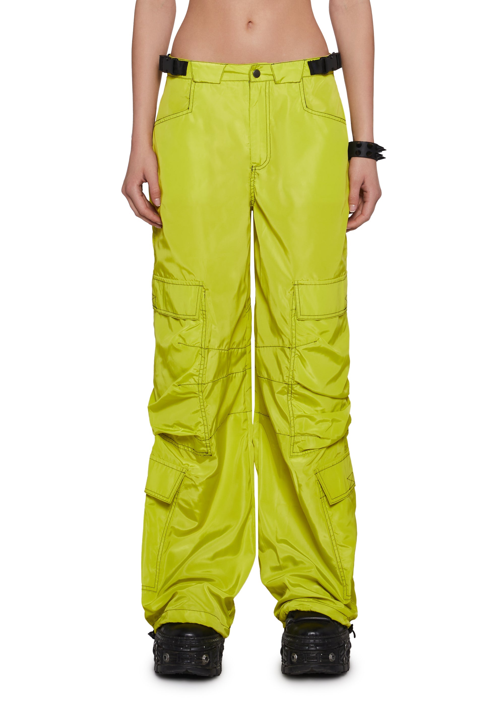 base|yellow