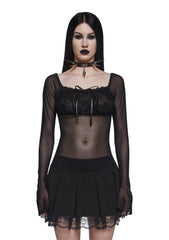 base|black
