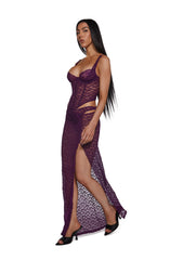 rollover|purple