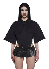 base|black