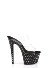 base|black