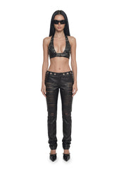 rollover|black
