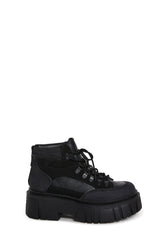 base|black