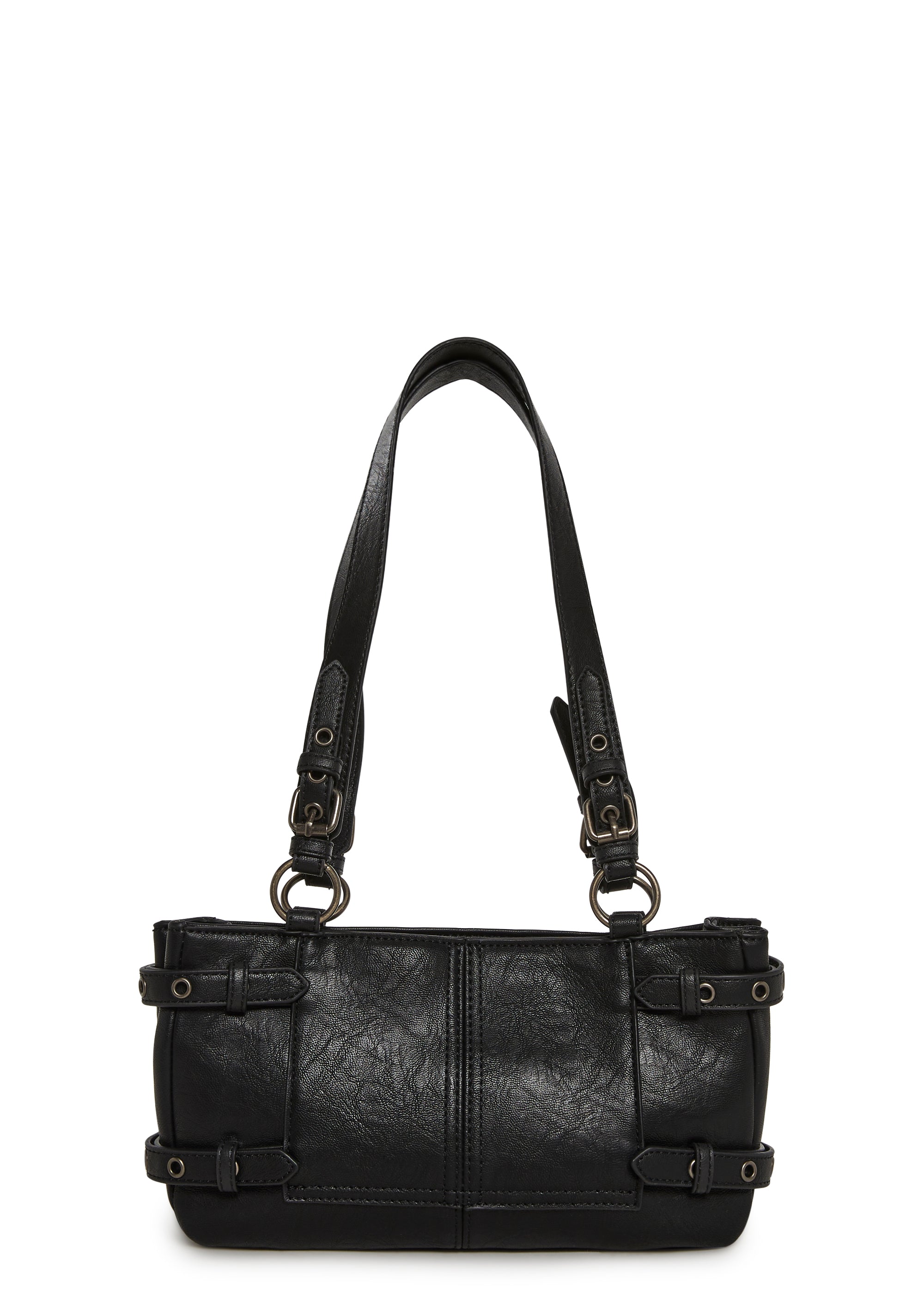 base|black