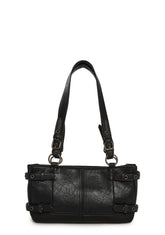 base|black