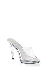 base|white