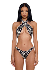 base|zebra