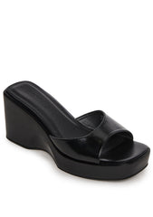 rollover|black