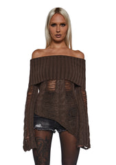base|brown