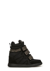 base|black