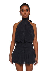 base|black