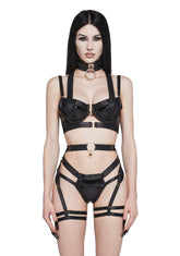 base|black