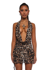 base|leopard