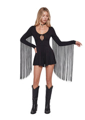 base|black
