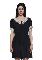 base|black