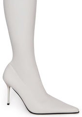 rollover|white