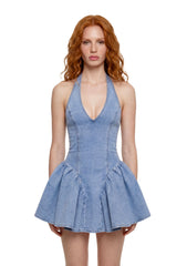 base|denim