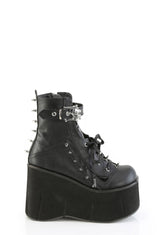 base|black