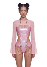 base|pink