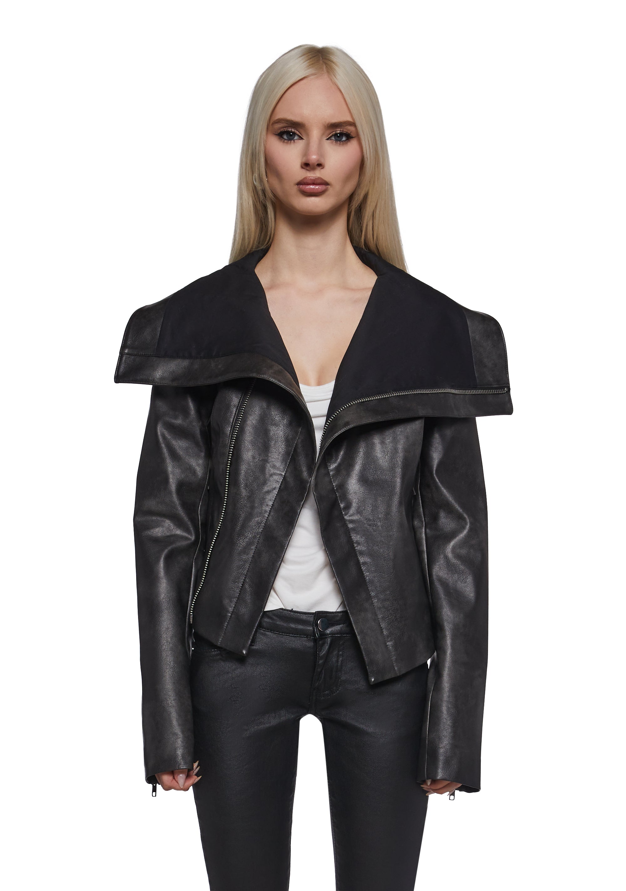 base|black
