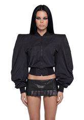 base|black