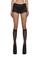 base|black