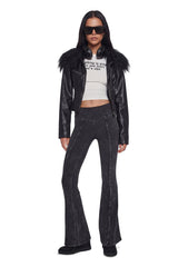 rollover|black