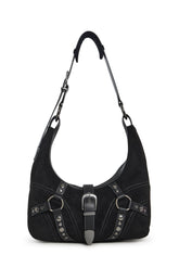 base|black