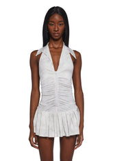 base|white