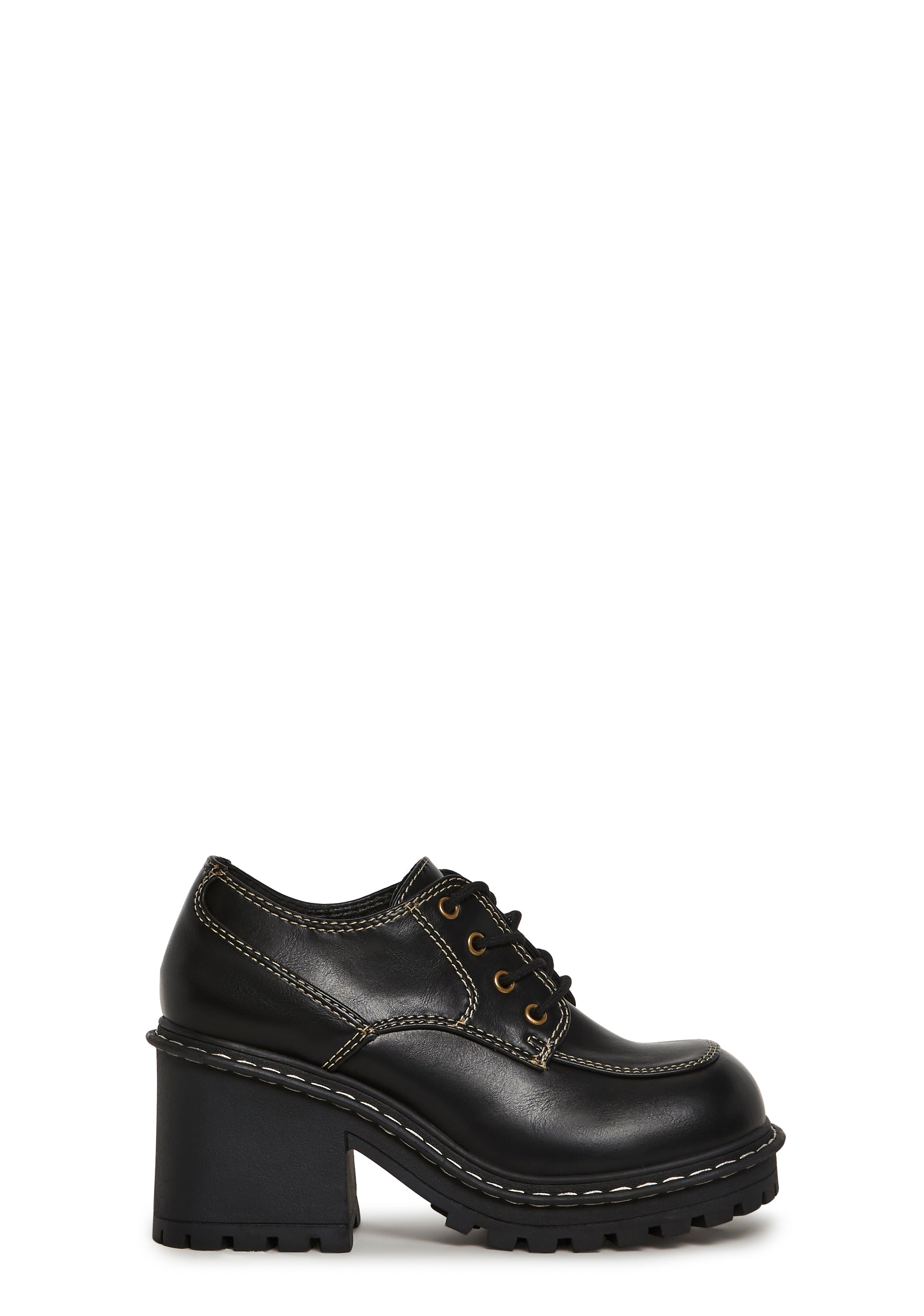 base|black