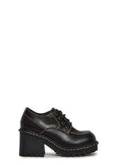 base|black