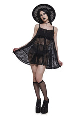 rollover|black