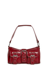 base|red