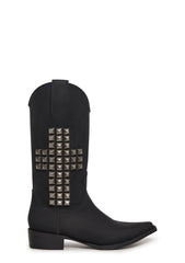 base|black