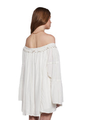 four|white