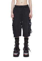 base|black