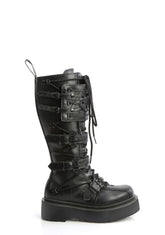 base|black