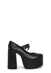 base|black