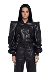base|black